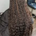 dbd807e65355b609759ba20a5f04ffbd